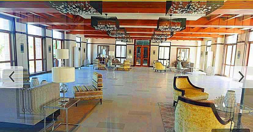 Citi Di Mare Amalfi Cebu 2 Bedroom Condo Exterior photo